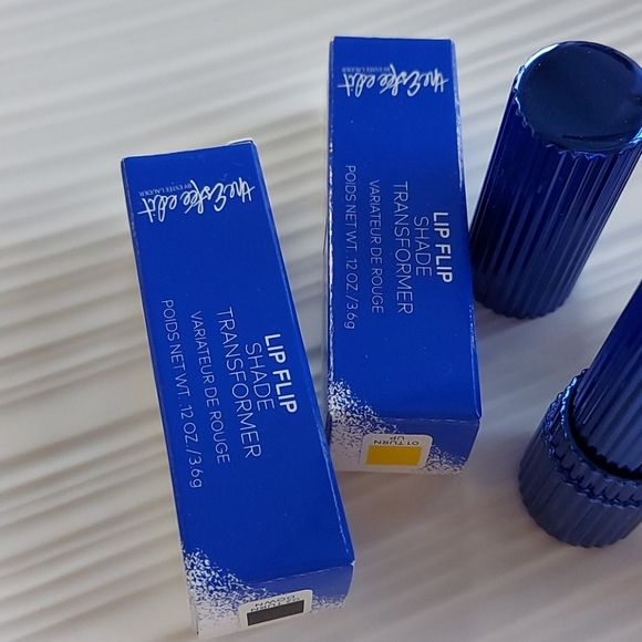 Estee Edit Lipstick🛍 - Picture 3 of 7